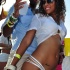 booze_cruise_2012-113
