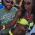 booze_cruise_2012-114