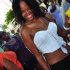 booze_cruise_2012-121