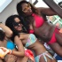 booze_cruise_2012-125