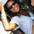 booze_cruise_2012-126