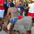 booze_cruise_2012-130