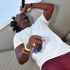 booze_cruise_2012-133