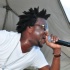 booze_cruise_2012-134