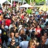 booze_cruise_2012-135