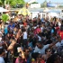 booze_cruise_2012-137