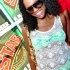 booze_cruise_2012-160