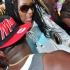 booze_cruise_2012-163