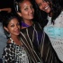 booze_cruise_2012-206