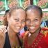 booze_cruise_2012_pt2-005