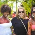 booze_cruise_2012_pt2-021