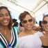 booze_cruise_2012_pt2-025