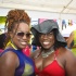 booze_cruise_2012_pt2-027