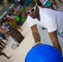 booze_cruise_2012_pt2-029