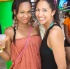 booze_cruise_2012_pt2-030