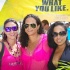 booze_cruise_2012_pt2-031