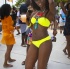 booze_cruise_2012_pt2-032