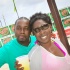 booze_cruise_2012_pt2-033