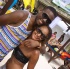 booze_cruise_2012_pt2-035