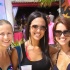 booze_cruise_2012_pt2-037