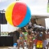 booze_cruise_2012_pt2-038