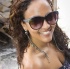 booze_cruise_2012_pt2-040