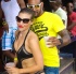booze_cruise_2012_pt2-041