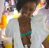 booze_cruise_2012_pt2-042