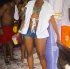 booze_cruise_2012_pt2-044