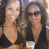 booze_cruise_2012_pt2-046
