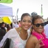 booze_cruise_2012_pt2-047