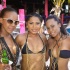 booze_cruise_2012_pt2-049