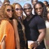 booze_cruise_2012_pt2-051