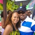 booze_cruise_2012_pt2-053