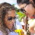 booze_cruise_2012_pt2-056