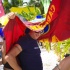 booze_cruise_2012_pt2-057