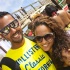 booze_cruise_2012_pt2-058