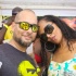 booze_cruise_2012_pt2-059