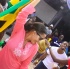 booze_cruise_2012_pt2-060