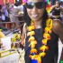 booze_cruise_2012_pt2-061