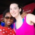 booze_cruise_2012_pt2-063