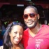 booze_cruise_2012_pt2-064