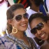 booze_cruise_2012_pt2-065