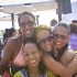 booze_cruise_2012_pt2-067