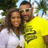 booze_cruise_2012_pt2-068