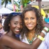 booze_cruise_2012_pt2-069