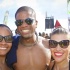 booze_cruise_2012_pt2-072