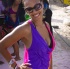 booze_cruise_2012_pt2-075