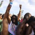 booze_cruise_2012_pt2-076