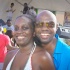 booze_cruise_2012_pt2-080